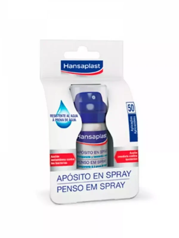 0_4005800022241-optimized Hansaplast Transparent Dressing Spray 32 5ml