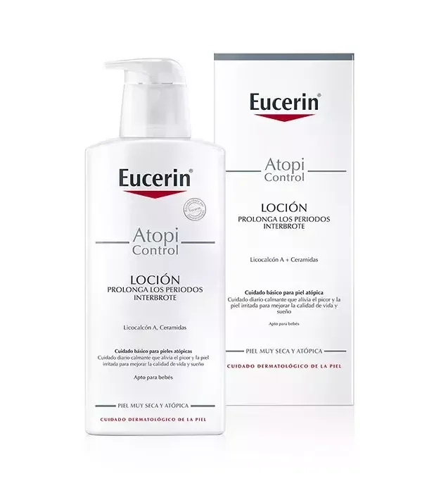 0_4005800072864_2-optimized Eucerin Atopicontrol Body Lotion With Omega 400ml
