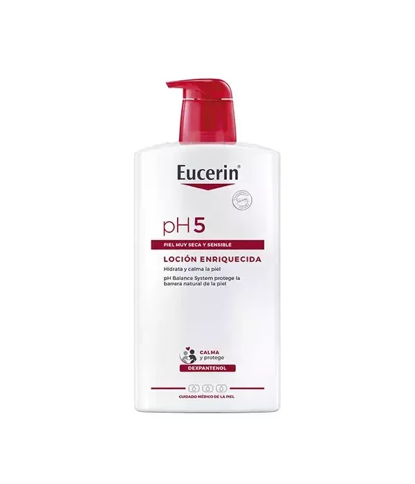 0_4005800098338_1-optimized Eucerin pH5 Skin-Protection Lotion 1000ml