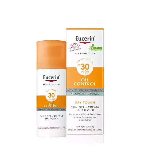 0_4005800120282_1-optimized Eucerin Sun Gel Creme Oil Control Dry Touch Spf30 50ml