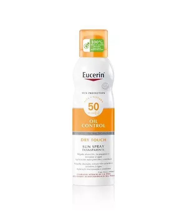 0_4005800126529_1-optimized Eucerin Sun Spray Dry Touch Spf50 200ml