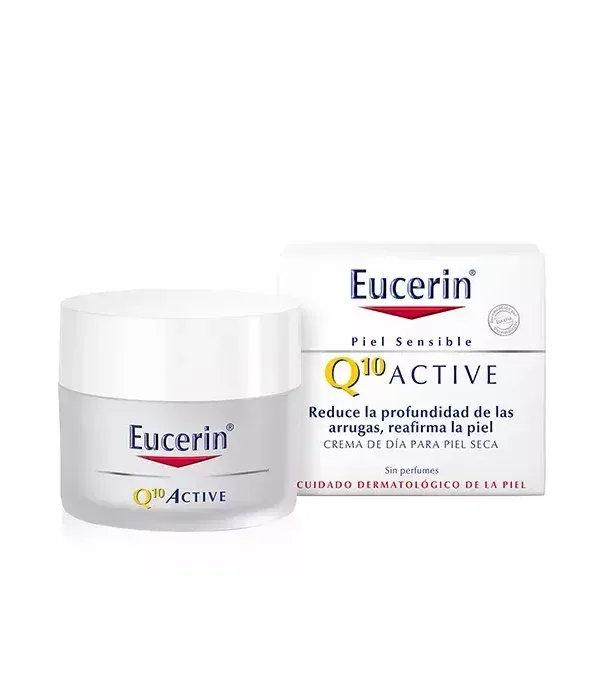 0_4005800134524-optimized Eucerin Day Cream Q10 Active For Dry Skin 50ml
