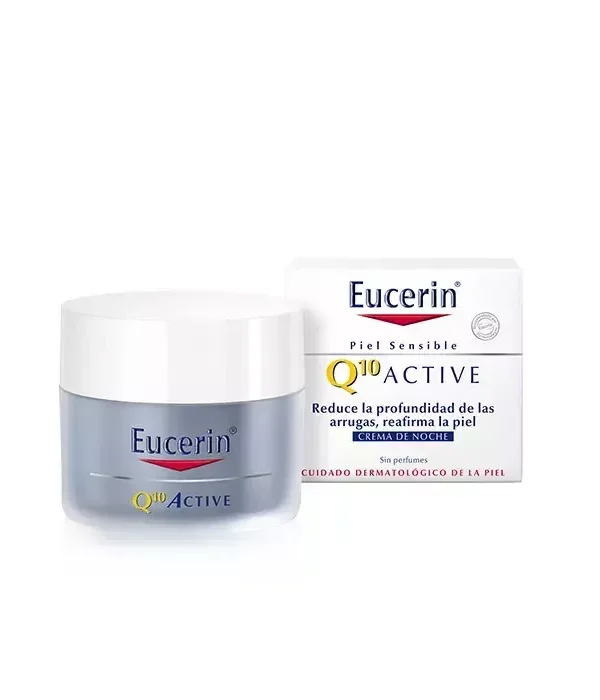 0_4005800134661_1-optimized Eucerin Q10 Active Night Cream 50ml