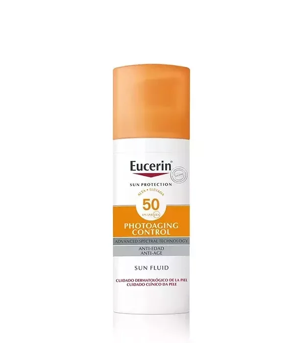0_4005800145193_1-optimized Eucerin Sun Fluid Anti Age Spf50 50ml