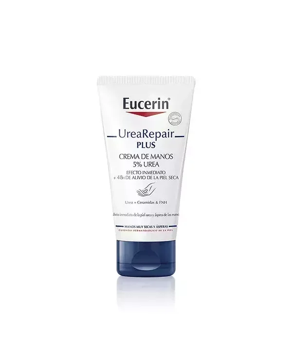 0_4005800164330_1-optimized Eucerin Urearepair Plus Hand Creme 5 Urea 75ml