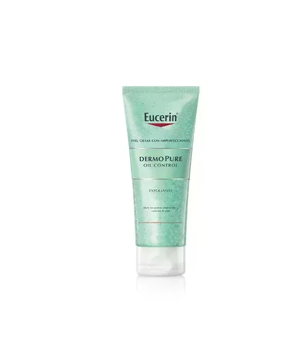 0_4005800182372_1-optimized Eucerin Dermopure Oil Control Exfoliator 100ml