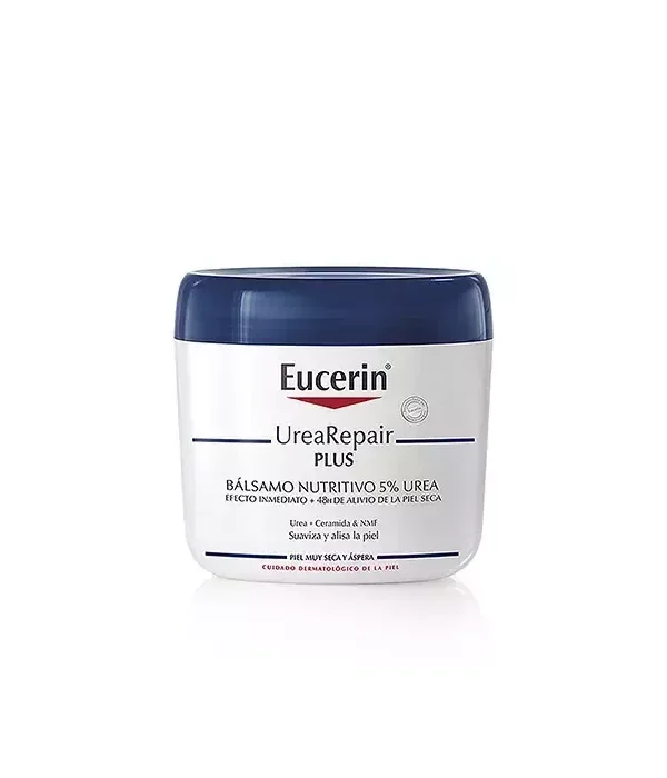 0_4005800202933_1-optimized Eucerin Urea Repair Plus Very Dry Skin Balm 450ml