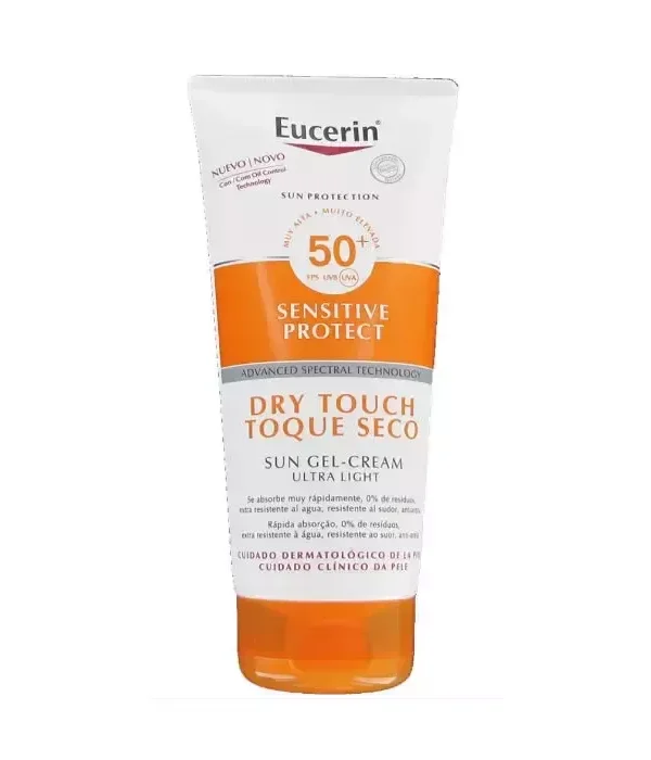 0_4005800264214-optimized Eucerin Sun Gel Cream Dry Touch SPF50 200ml