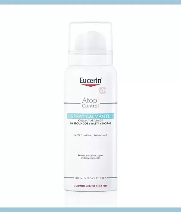 0_4005800264245_2-optimized Eucerin Atopic Control Soothing Spray 50ml
