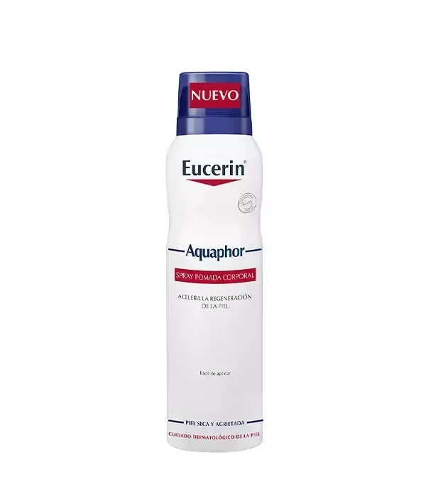 0_4005800275838_1-optimized Eucerin Aquaphor Body Ointment Spray 250ml