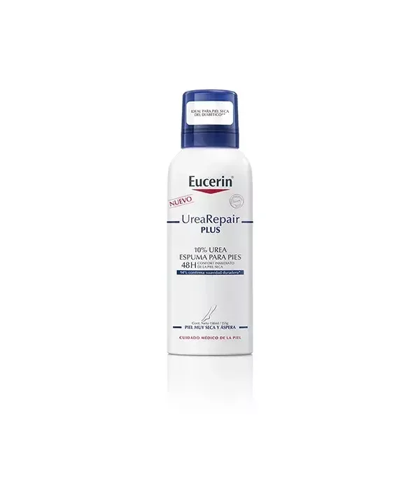 0_4005800287855_1-optimized Eucerin Urearepair Plus 10 Foot Foam 150ml