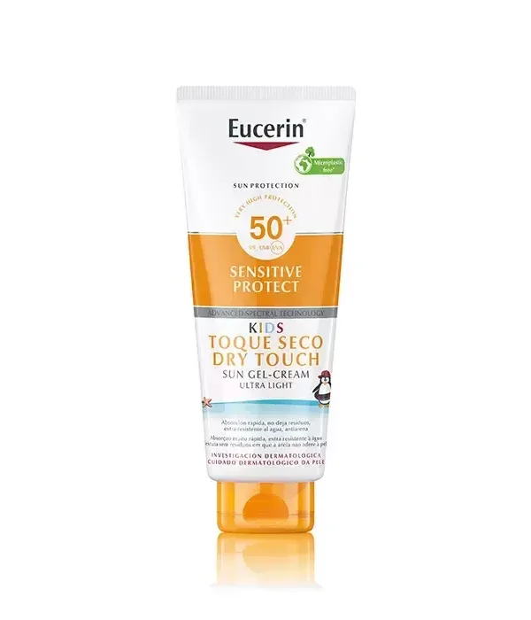 0_4005800322327-optimized Eucerin Sonnenschutz Kinder Gel Cream Spf50+ 400ml