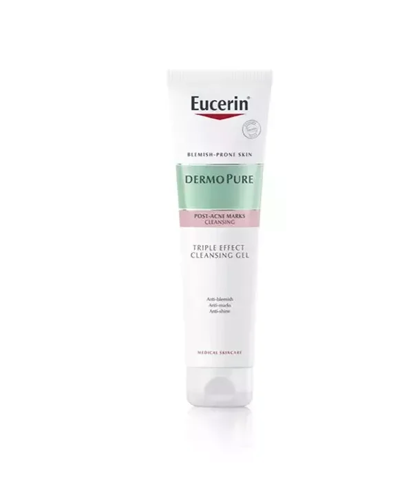 0_4005800332272-optimized Eucerin Dermopure Oil Control Cleansing Gel Concentrate 150ml
