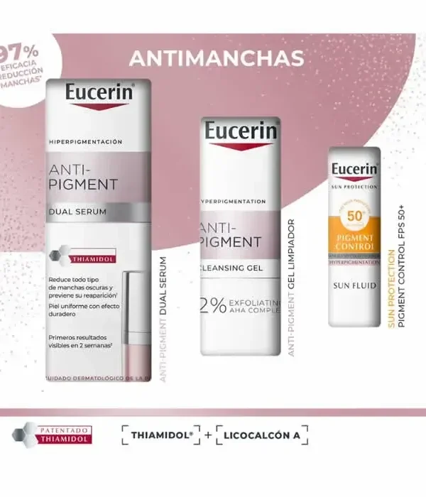 0_4005800374968-optimized Eucerin Anti Pigment Dual Serum 30ml Set 3 Pieces