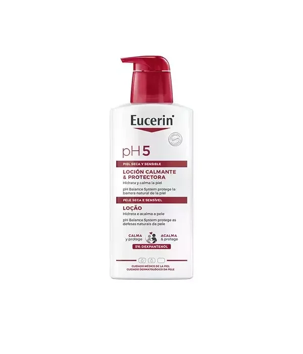 0_4005800630033-optimized Eucerin Ph5 Lotion For Sensitive Skin 400ml