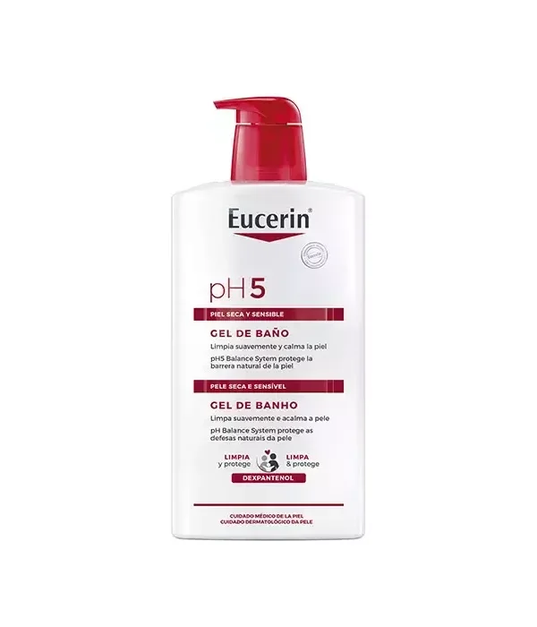 0_4005800630750_1-optimized Eucerin Ph5 Shower Gel 1000ml