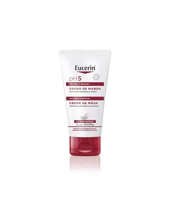 0_4005800631542_1-optimized Eucerin Ph5 Hand Cream 30ml