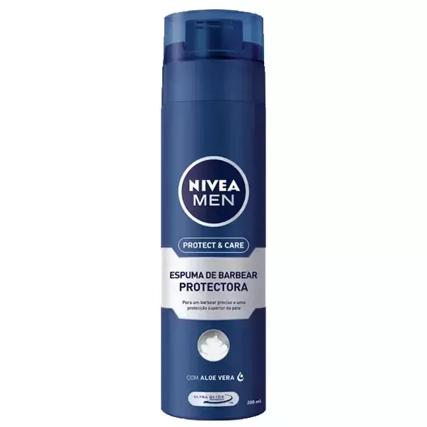 0_4005808222490-optimized Espuma Af Nivea Protege y Cuida 200ml