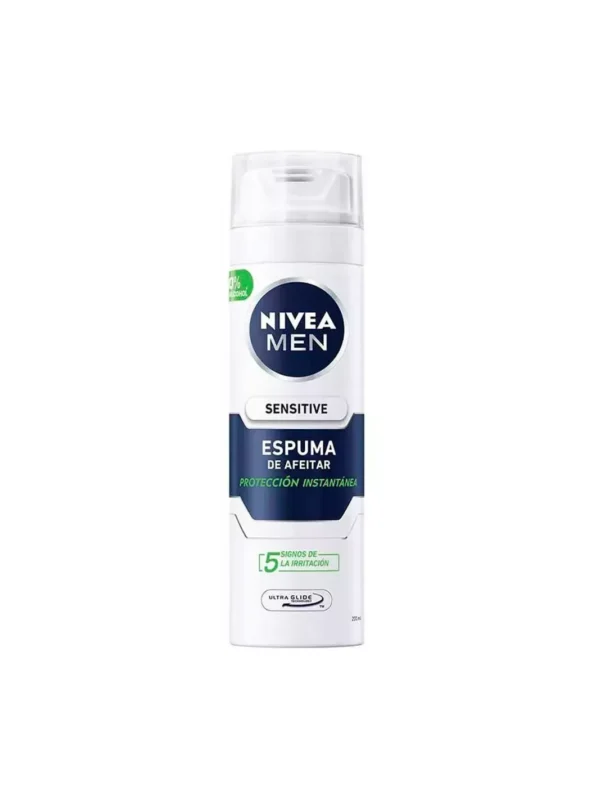 0_4005808222728-optimized Nivea Esp Afeitar Sensitive 200ml