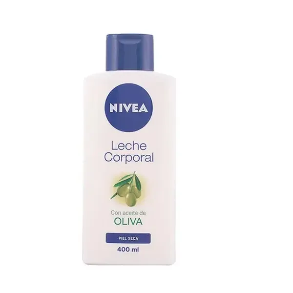 0_4005808584888-optimized Nivea Body Lotion Olive Oil 400ml