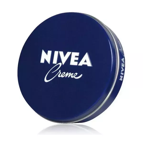 0_4005808801046-optimized Nivea Creme 150ml