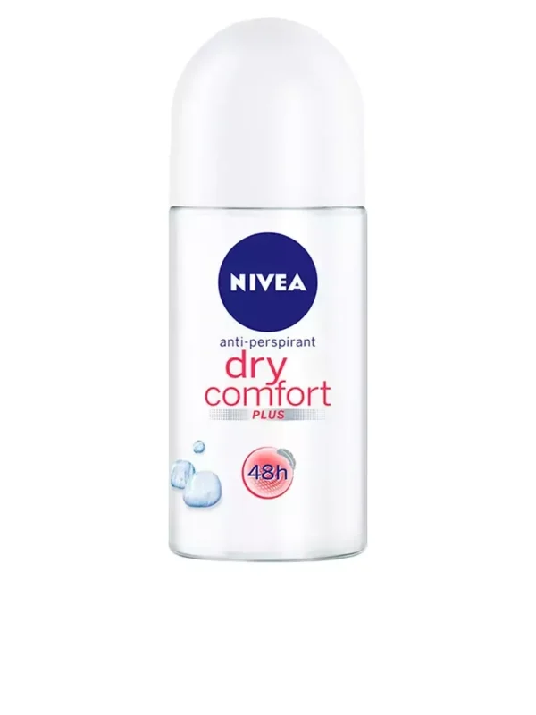 0_4005900388513-optimized Nivea Dry Comfort Anti-transpirant Roll-on 50ml