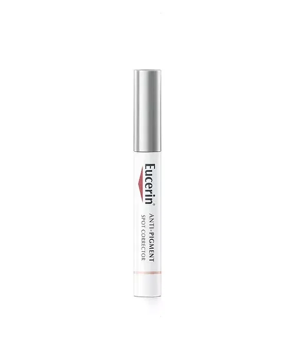 0_4005900552372_2-optimized Eucerin Anti Pigment Spot Corrector 5ml