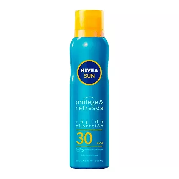 0_4005900725684-optimized Br Nivea P y Refresc Bruma F30 200ml