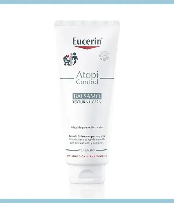 0_4005900791047_1-optimized Eucerin Atopi Control Balm 400ml