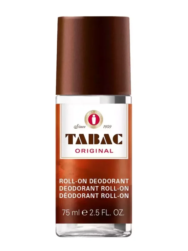 0_4011700410002-optimized Tabac Original Deodorant Roll On 75ml
