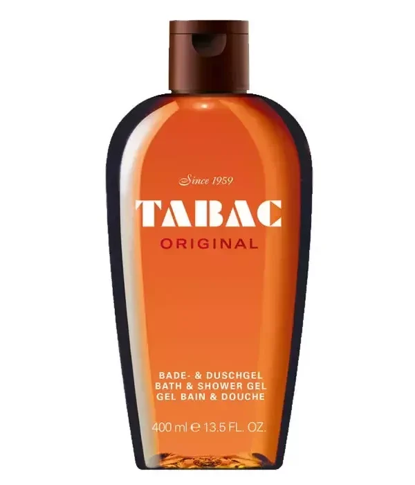 0_4011700415403_1-optimized Tabac Original Shower Gel 400ml
