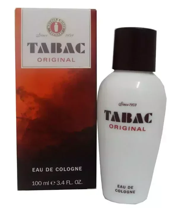0_4011700425204_1-optimized Tabac Original Eau De Cologne 100ml