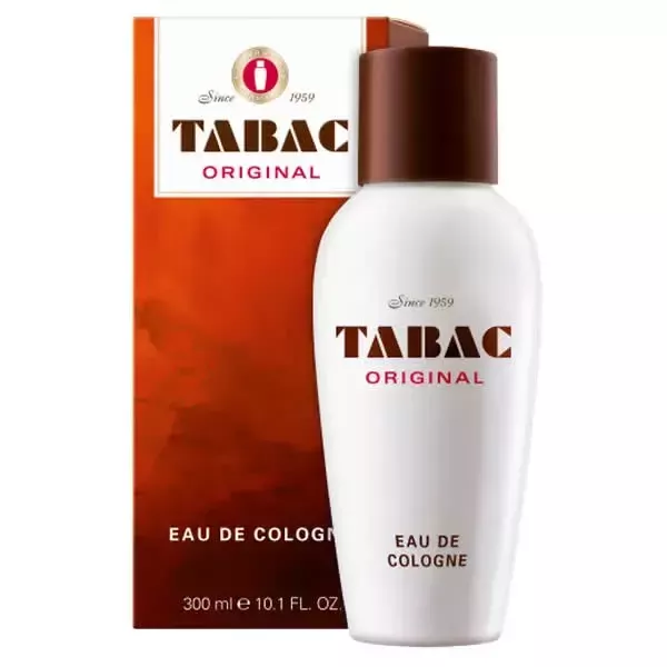 0_4011700425501_1-optimized Tabac Original Eau De Cologne 300ml
