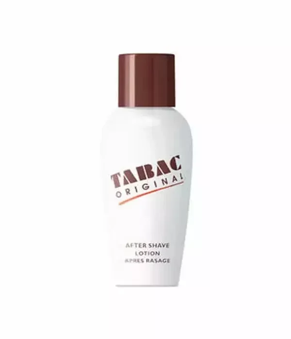 0_4011700432509-optimized Tabac Original After Shave Lotion 200ml