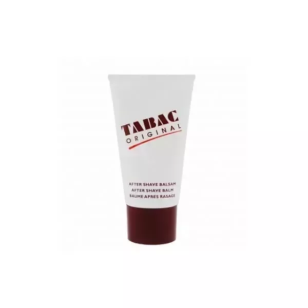 0_4011700435005-optimized Maurer and Wirtz Tabac After Shave Balm 75ml