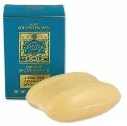 0_4011700740475-optimized 4711 Cream Soap 100g