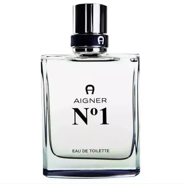 0_4013670508390-optimized Etienne Aigner N1 Eau De Toilette Spray 50ml