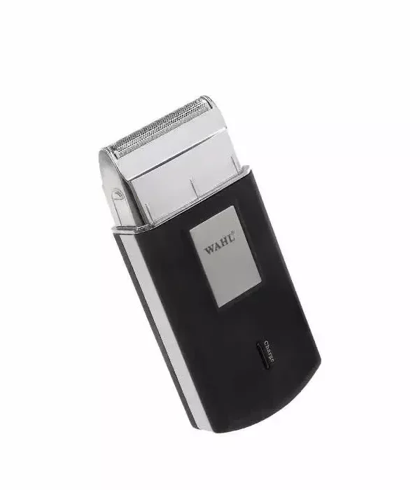 Wahl Shaver Mobile