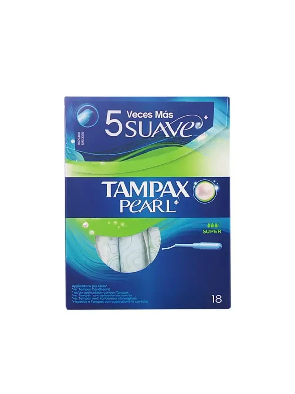 0_4015400269793-optimized Tampax Pearl Super 18 Units