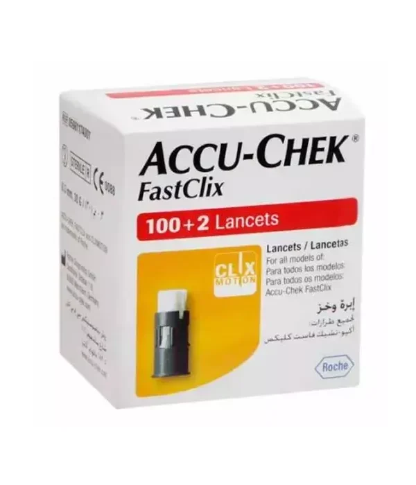 0_4015630056996_1-optimized Accu-Chek Fastclix Lancets 102U