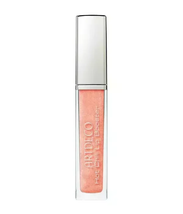 0_4019674019290-optimized Artdeco Hot Chili Lip Booster 6ml