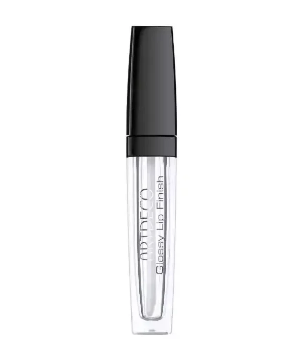 0_4019674019313-optimized Artdeco Glossy Lip Finish 5ml
