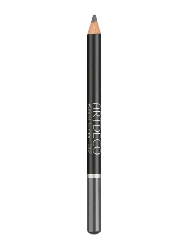 0_4019674022078-optimized Artdeco Kajal Perfilador De Ojos N07 1un