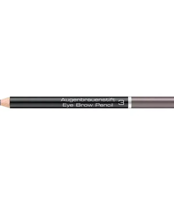 0_4019674028032_1-optimized Artdeco Eye Brow Pencil 3 Soft Brown