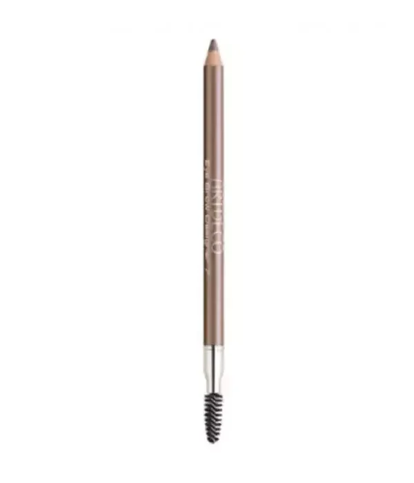 0_4019674028179_1-optimized Artdeco Eye Brow Designer 07 Light