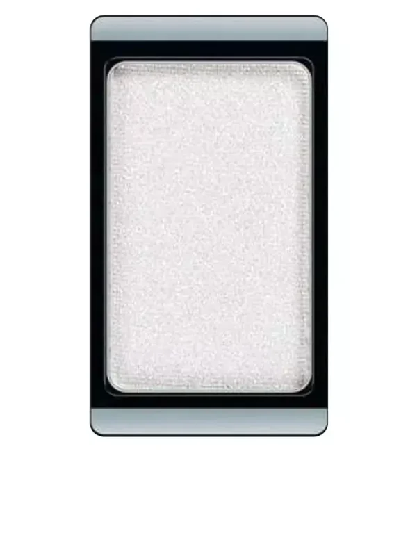 0_4019674030103-optimized Artdeco Eyeshadow Pearl 10 Pearly White