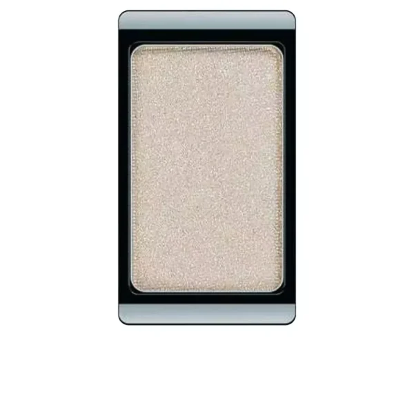 Artdeco Eyeshadow Pearl 11 Pearly Summer Beige