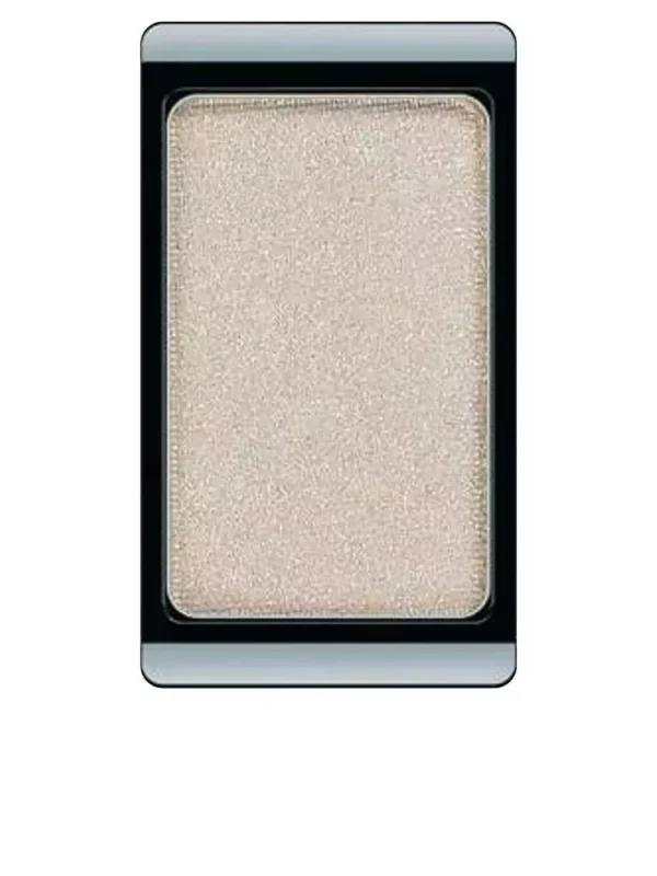0_4019674030110-optimized Artdeco Eyeshadow Pearl 11 Pearly Summer Beige