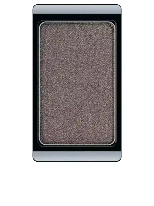 0_4019674030172-optimized Artdeco Eyeshadow Pearl 17 Pearly Misty Wood