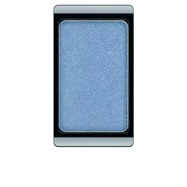 Artdeco Eyeshadow Pearl 73 Pearly Blue Sky